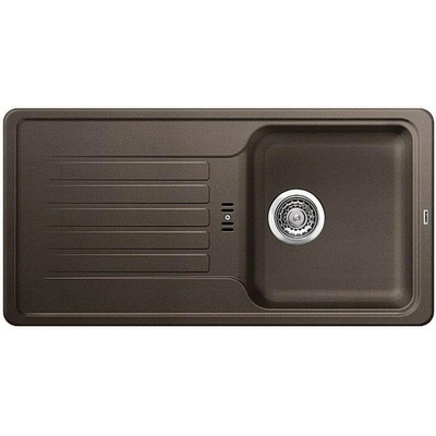 BLANCO FAVOS 45 S (516620)