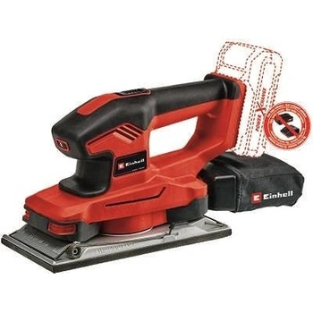 Einhell TE-OS 18/230 Li