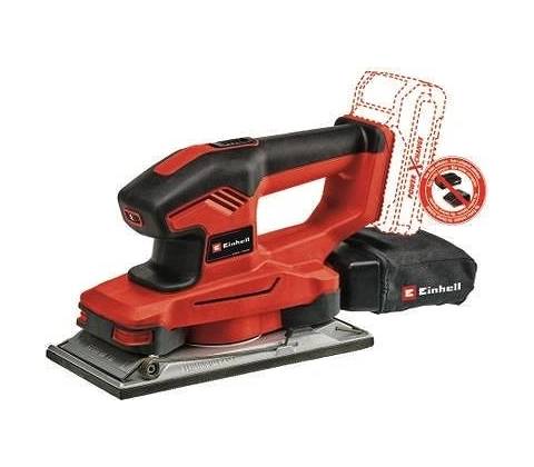 Einhell TE-OS 18/230 Li