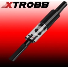 Xtrobb O16726