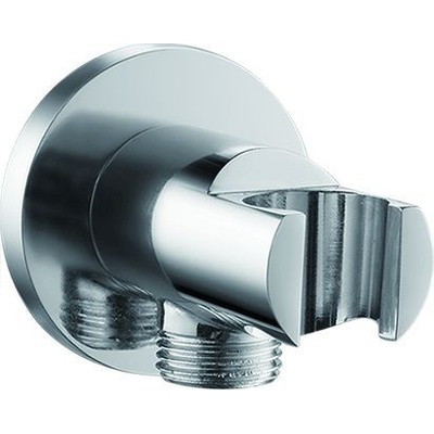 Hopa BAPG3005