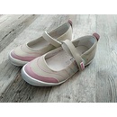 Protetika Afra bílá