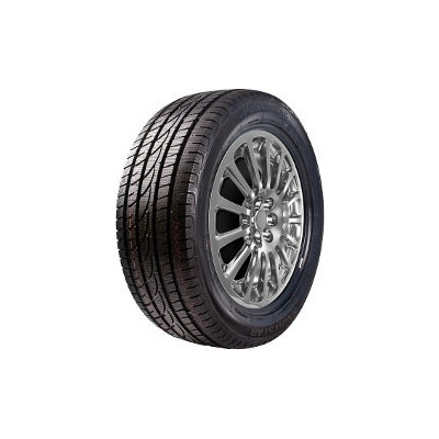 Powertrac Snowstar 225/50 R17 98V