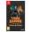 Aspyr Tomb Raider IV-V-VI Remastered (Switch)