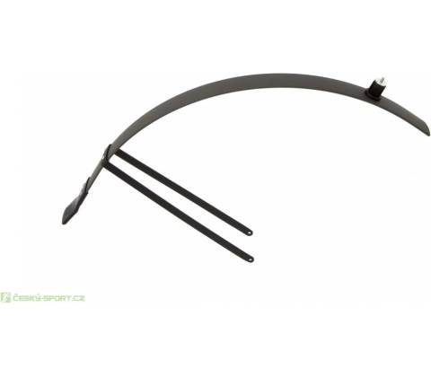 Kostka 20''