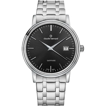 Image 1 of Claude Bernard 53007.3M.NIN
