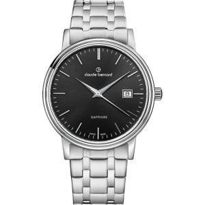 Claude Bernard 53007.3M.NIN Часовници