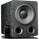 SVS PB-2000 Pro