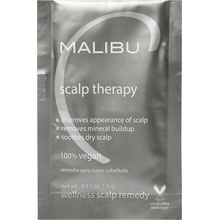 Malibu C Scalp Therapy 12 x 5 g