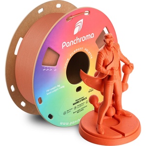 Polymaker Panchroma PLA Marble Brick - 1, 75 mm / 1000 g (CA04061)