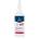 Salt House Dead Sea Therapy Anti Hair Loss Scalp Fluid Active флуид против косопад 75ml