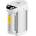 Xiaomi Deerma SH60W Electric Thermos and Kettle 2 in 1- Електрически те