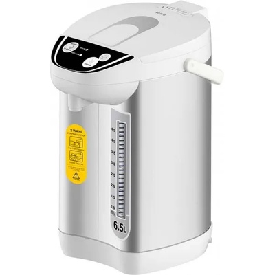 Xiaomi Deerma SH60W Electric Thermos and Kettle 2 in 1- Електрически те
