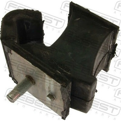 Zavěšení motoru FEBEST NM-YD25