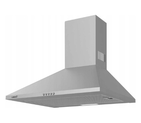 Cata MEGA 600