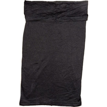Nákrčník černý