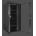 Eurocase GB6842BASIC