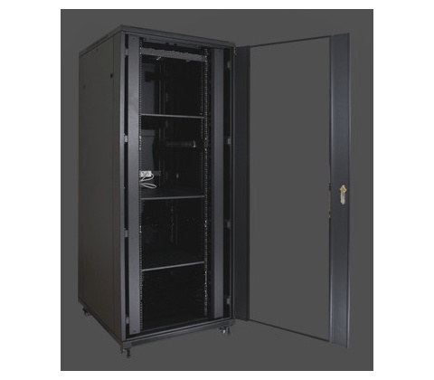 Eurocase GB6842BASIC