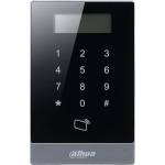  Четец магнитни карти Dahua ASI1201A-D