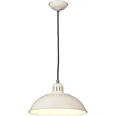 Elstead FRANKLIN-P-CR