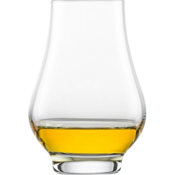 Schott Zwiesel gusta Sklenice Rum deční 130000 4 x 130000 4 x 322 ml