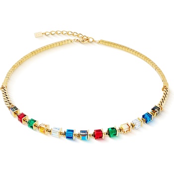 Coeur de lion 2100/10-1516 (2100/10-1516)