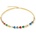 Coeur de lion 2100/10-1516 (2100/10-1516)