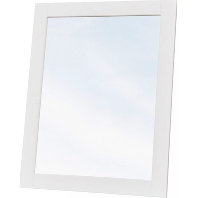 AV interiery 60x75 cm bílé Lazio