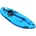 ROBfin Packraft Touring Long