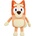 Moose Плюшена играчка Moose Bluey - Bingo, 40 cm (13038)