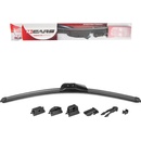 4Cars Flat Multi Clip 400 mm 91189