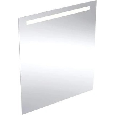 Geberit Option 80x90 cm 502.813.00.1