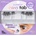 imPRESS Easy Tab 03