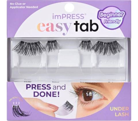 imPRESS Easy Tab 03
