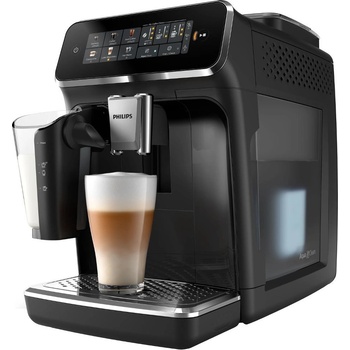 Philips Series 3300 LatteGo EP3341/50