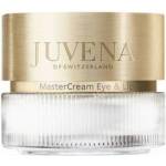 JUVENA Грижа против остаряване за очи и устни Juvena Master Care (20 ml)