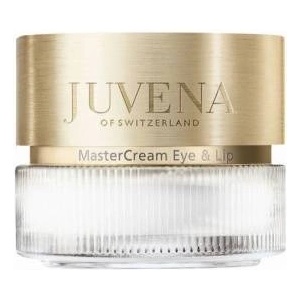JUVENA Грижа против остаряване за очи и устни Juvena Master Care (20 ml)