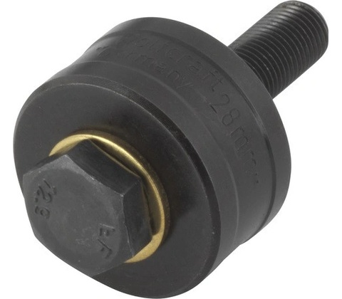 Wolfcraft 3752000
