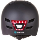 BLUETOUCH LED