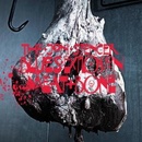 Jon Spencer Blues Explosion - Meat And Bone