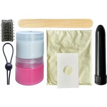 Cloneboy Vibrator Hot Pink