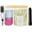 Cloneboy Vibrator Hot Pink