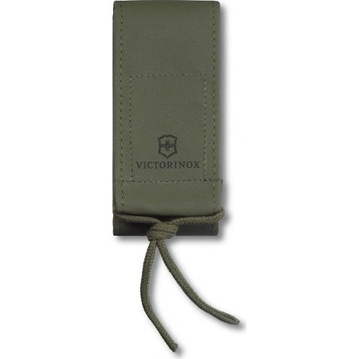Victorinox púzdro nylonové zelená 4.0822.4