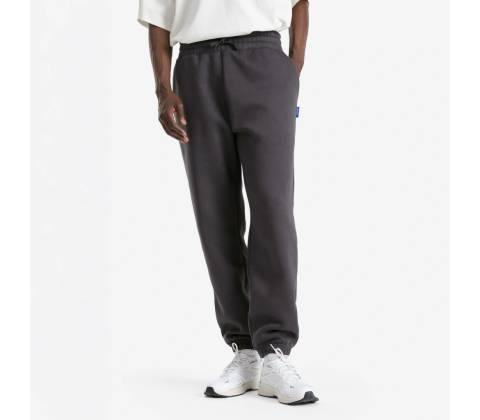 Decathlon Elementals sivé