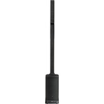 Revoltage Pulse 300 (PULSE300C) Активни колони