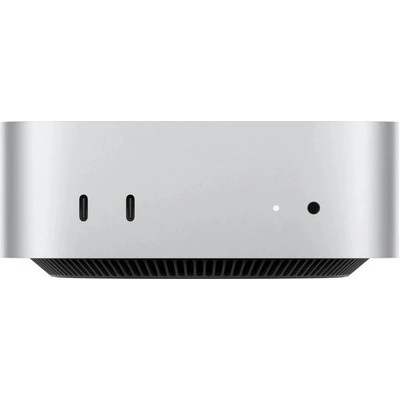 Apple Mac mini MU9D3CZ/A