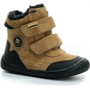 Protetika Tarik beige