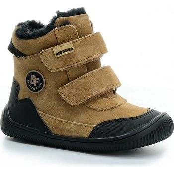 Protetika Tarik beige