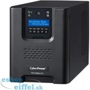 CyberPower PR1500ELCD