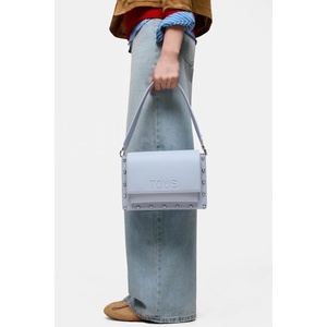 Tous Чанта crossbody дамски (2002375233)